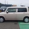 suzuki alto-lapin 2015 -SUZUKI--Alto Lapin HE22S--445123---SUZUKI--Alto Lapin HE22S--445123- image 14