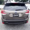 subaru forester 2019 -SUBARU--Forester 5BA-SK9--SK9-026205---SUBARU--Forester 5BA-SK9--SK9-026205- image 5