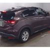 honda vezel 2018 quick_quick_DAA-RU3_1304417 image 4