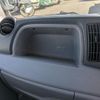 mitsubishi-fuso canter 2016 CFJ1806684 image 41