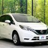 nissan note 2017 -NISSAN--Note DAA-HE12--HE12-070166---NISSAN--Note DAA-HE12--HE12-070166- image 17