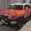 toyota fj-cruiser 2012 -TOYOTA--FJ Curiser GSJ15W-0121879---TOYOTA--FJ Curiser GSJ15W-0121879- image 5