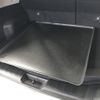 nissan x-trail 2022 CFJ1521046 image 16