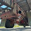 isuzu elf-truck 2004 CFJ0516335 image 60