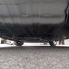 honda freed 2012 CFJ1718632 image 18