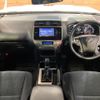 toyota land-cruiser-prado 2019 quick_quick_GDJ150W_GDJ150-0045345 image 2