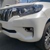 toyota land-cruiser-prado 2019 GOO_JP_700102024930240816002 image 43