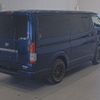 toyota hiace-van 2017 -TOYOTA--Hiace Van GDH206V-1001198---TOYOTA--Hiace Van GDH206V-1001198- image 2