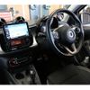 smart forfour 2017 CFJ1196385 image 12