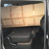 toyota sienta 2015 -TOYOTA--Sienta NHP170G-7025527---TOYOTA--Sienta NHP170G-7025527- image 7