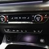 audi q5 2025 CFJ1842203 image 18