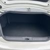 subaru brz 2024 CFJ1815310 image 11