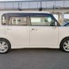 daihatsu move-conte 2013 GOO_JP_700102024930241210001 image 4