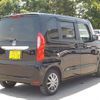 honda n-box 2022 -HONDA 【野田 580ｱ1234】--N BOX 6BA-JF3--JF3-5166997---HONDA 【野田 580ｱ1234】--N BOX 6BA-JF3--JF3-5166997- image 22