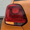 volkswagen cross-polo 2011 -VOLKSWAGEN--VW Cross Polo DBA-6RCBZW--WVWZZZ6RZBU046655---VOLKSWAGEN--VW Cross Polo DBA-6RCBZW--WVWZZZ6RZBU046655- image 24