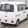 suzuki every 2013 CFJ1813658 image 2