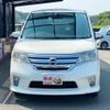 nissan serena 2013 -NISSAN--Serena HFC26--163927---NISSAN--Serena HFC26--163927- image 17