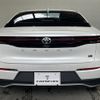toyota crown 2022 CFJ1614931 image 5