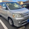 toyota noah 2007 -TOYOTA--Noah DBA-AZR60G--AZR60-3128670---TOYOTA--Noah DBA-AZR60G--AZR60-3128670- image 1