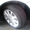 toyota prius-α 2012 -TOYOTA--Prius α ZVW40W-3012513---TOYOTA--Prius α ZVW40W-3012513- image 10