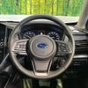 subaru impreza 2023 -SUBARU--Impreza 3BA-GU6--GU6-002780---SUBARU--Impreza 3BA-GU6--GU6-002780- image 11