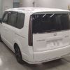 honda stepwagon 2022 -HONDA 【柏 335ﾗ 810】--Stepwgn 5BA-RP6--RP6-1100486---HONDA 【柏 335ﾗ 810】--Stepwgn 5BA-RP6--RP6-1100486- image 35