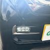 honda n-wgn 2024 -HONDA--N WGN 6BA-JH4--JH4-2101881---HONDA--N WGN 6BA-JH4--JH4-2101881- image 4