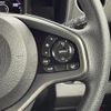 honda n-wgn 2021 CFJ1685126 image 4