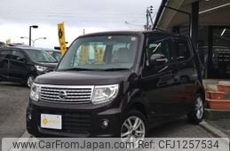 nissan moco 2014 quick_quick_DBA-MG33S_MG33S-431898