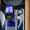 honda vezel 2016 CFJ1560431 image 25