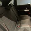 mercedes-benz c-class 2023 -MERCEDES-BENZ--Benz C Class 5AA-206042C--W1K2060422R132484---MERCEDES-BENZ--Benz C Class 5AA-206042C--W1K2060422R132484- image 28