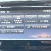 nissan x-trail 2015 -NISSAN--X-Trail DBA-NT32--NT32-042059---NISSAN--X-Trail DBA-NT32--NT32-042059- image 4