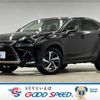 lexus nx 2018 -LEXUS--Lexus NX DBA-AGZ10--AGZ10-1016843---LEXUS--Lexus NX DBA-AGZ10--AGZ10-1016843- image 1