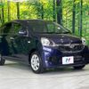 daihatsu mira-e-s 2014 -DAIHATSU--Mira e:s DBA-LA300S--LA300S-1246269---DAIHATSU--Mira e:s DBA-LA300S--LA300S-1246269- image 16