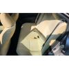 toyota corolla-axio 2019 -TOYOTA 【和歌山 501ﾃ7320】--Corolla Axio DAA-NKE165--NKE165-7210921---TOYOTA 【和歌山 501ﾃ7320】--Corolla Axio DAA-NKE165--NKE165-7210921- image 10