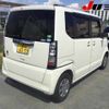 honda n-box 2012 CFJ1681955 image 10