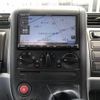 mitsubishi-fuso canter 2004 GOO_NET_EXCHANGE_0702476A30250618W004 image 42