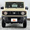 suzuki jimny 2022 -SUZUKI--Jimny 3BA-JB64W--JB64W-262716---SUZUKI--Jimny 3BA-JB64W--JB64W-262716- image 9
