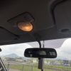 nissan caravan-coach 2006 quick_quick_TA-QGE25_QGE25-045317 image 11