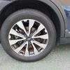 subaru legacy 2016 CFJ1709381 image 9