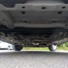 daihatsu hijet-caddie 2019 -DAIHATSU--Hijet Caddie HBD-LA700V--LA700V-0004495---DAIHATSU--Hijet Caddie HBD-LA700V--LA700V-0004495- image 18