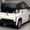 toyota toyota-others 2022 CFJ1638052 image 2