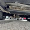 nissan x-trail 2015 436 image 47