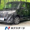 toyota roomy 2018 -TOYOTA--Roomy DBA-M900A--M900A-0232960---TOYOTA--Roomy DBA-M900A--M900A-0232960- image 1