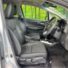 honda fit 2017 -HONDA--Fit DBA-GK3--GK3-3313192---HONDA--Fit DBA-GK3--GK3-3313192- image 8