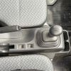 suzuki carry-truck 2015 CFJ1626760 image 10