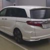 honda odyssey 2017 quick_quick_DAA-RC4_RC4-1023045 image 4