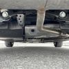 toyota prius-phv 2021 CFJ1721207 image 16