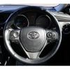 toyota auris 2016 -TOYOTA--Auris DAA-ZWE186H--ZWE186-1005256---TOYOTA--Auris DAA-ZWE186H--ZWE186-1005256- image 16