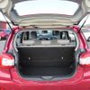 toyota passo 2019 504749-RAOID:13818 image 27